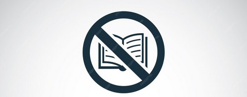 Banned Books week