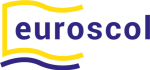 euroscol-logo(2)